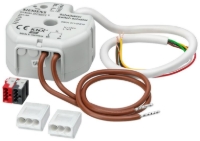 Show products in category Siemens - Kombi-Schaltaktoren - UP 5.. Picture for category Siemens - Kombi-Schaltaktoren - UP 5..