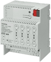 Show products in category Siemens - N 523/.. Picture for category Siemens - N 523/..