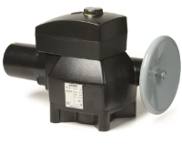 Show details for Siemens Elektromotorischer Stellantrieb, 1200 Nm, 90°, AC 230 V, 3P, Art.Nr.: SQL36E160 Picture of Siemens Elektromotorischer Stellantrieb, 1200 Nm, 90°, AC 230 V, 3P, Art.Nr.: SQL36E160