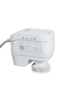 Show details for Siemens Elektromotorische Stellantriebe 100 N für Ventile mit 1,2...6,5 mm Hub, Art.Nr.: SSA161.05 Picture of Siemens Elektromotorische Stellantriebe 100 N für Ventile mit 1,2...6,5 mm Hub, Art.Nr.: SSA161.05