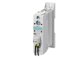 Show details for Siemens Leistungsverstärker für thermische Stellantriebe AC24V mit DIN-Hutschiene Aufschnappbar, Art.Nr.: UA1T-P Picture of Siemens Leistungsverstärker für thermische Stellantriebe AC24V mit DIN-Hutschiene Aufschnappbar, Art.Nr.: UA1T-P