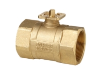 Show details for Siemens Absperrkugelhahn, 2-Weg, PN40, DN50, kvs 96, Art.Nr.: VAI60.50-96 Picture of Siemens Absperrkugelhahn, 2-Weg, PN40, DN50, kvs 96, Art.Nr.: VAI60.50-96