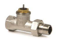 Show details for Siemens Durchgangs-Kleinventil, DIN, PN10, DN15, kv 0,25…1,9, Art.Nr.: VD115CLC Picture of Siemens Durchgangs-Kleinventil, DIN, PN10, DN15, kv 0,25…1,9, Art.Nr.: VD115CLC