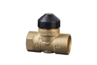Show details for Siemens Durchgangs-Zonenventil, Innengewinde, PN16, DN15, kvs 2,15, Art.Nr.: VVI46.15/2 Picture of Siemens Durchgangs-Zonenventil, Innengewinde, PN16, DN15, kvs 2,15, Art.Nr.: VVI46.15/2