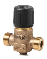 Show details for Siemens Durchgangsventil, Aussengewinde, PN16, DN10, kvs 1, Art.Nr.: VVP45.10-1 Picture of Siemens Durchgangsventil, Aussengewinde, PN16, DN10, kvs 1, Art.Nr.: VVP45.10-1