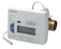 Show details for Siemens Flügelrad-Wärmezähler, Nenndurchfluss 0,6 m3/h, Art.Nr.: WFM501-E000H0 Picture of Siemens Flügelrad-Wärmezähler, Nenndurchfluss 0,6 m3/h, Art.Nr.: WFM501-E000H0