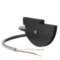 Show details for Siemens Impuls Aufsatzmodul für WF..30../WM..10.D Wasserzähler, Art.Nr.: WFZ34 Picture of Siemens Impuls Aufsatzmodul für WF..30../WM..10.D Wasserzähler, Art.Nr.: WFZ34