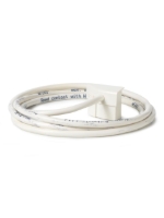 Show details for Siemens Impuls-Aufsatzmodul mit Reed-Kontakt für WF.240.. Wasserzähler, Art.Nr.: WFZ44 Picture of Siemens Impuls-Aufsatzmodul mit Reed-Kontakt für WF.240.. Wasserzähler, Art.Nr.: WFZ44