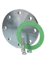 Show details for Siemens Blindflansch, DN100, Art.Nr.: Z155/100 Picture of Siemens Blindflansch, DN100, Art.Nr.: Z155/100