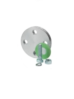 Show details for Siemens Blindflansch, DN15, Art.Nr.: Z155/15F Picture of Siemens Blindflansch, DN15, Art.Nr.: Z155/15F