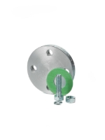 Show details for Siemens Blindflansch, DN20, Art.Nr.: Z155/20F Picture of Siemens Blindflansch, DN20, Art.Nr.: Z155/20F