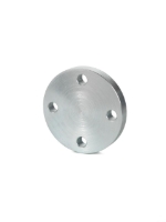 Show details for Siemens Blindflansch, DN25, Art.Nr.: Z155/25F Picture of Siemens Blindflansch, DN25, Art.Nr.: Z155/25F