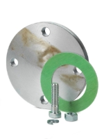 Show details for Siemens Blindflansch, DN65, Art.Nr.: Z155/65 Picture of Siemens Blindflansch, DN65, Art.Nr.: Z155/65