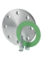 Show details for Siemens Blindflansch, DN80, Art.Nr.: Z155/80 Picture of Siemens Blindflansch, DN80, Art.Nr.: Z155/80