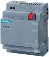 Show details for Siemens Kommunikationsmodul LOGO! CMK2000, Art.Nr.: 6BK1700-0BA20-0AA0 Picture of Siemens Kommunikationsmodul LOGO! CMK2000, Art.Nr.: 6BK1700-0BA20-0AA0