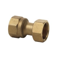 Show details for Siemens Messingverschraubung G  1/2" / Rp  1/2", 2er-Set, Art.Nr.: ALG13.152B Picture of Siemens Messingverschraubung G  1/2" / Rp  1/2", 2er-Set, Art.Nr.: ALG13.152B