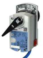 Show details for Siemens Elektromotorischer Drehantrieb ohne Federrücklauf für Kugelhähne mit Modbus RTU, Art.Nr.: GLB111.9E/MO Picture of Siemens Elektromotorischer Drehantrieb ohne Federrücklauf für Kugelhähne mit Modbus RTU, Art.Nr.: GLB111.9E/MO