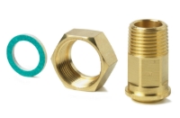 Show details for Siemens WFZ.R2 Einbausatz, Art.Nr.: WFZ.R2 Picture of Siemens WFZ.R2 Einbausatz, Art.Nr.: WFZ.R2