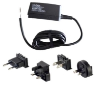 Show details for Siemens Netzteil für WZU-AM, WZU-485E-BAC und WZU-485E-MOD, Art.Nr.: WZU-NE24 Picture of Siemens Netzteil für WZU-AM, WZU-485E-BAC und WZU-485E-MOD, Art.Nr.: WZU-NE24