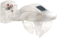 Show details for Siemens Wetterzentrale, Art.Nr.: 5WG1257-3AB61 Picture of Siemens Wetterzentrale, Art.Nr.: 5WG1257-3AB61