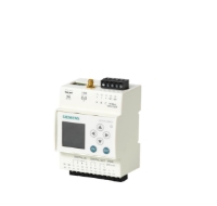 Show details for Siemens M-Bus Web-Server, Art.Nr.: WTV676-HB6035 Picture of Siemens M-Bus Web-Server, Art.Nr.: WTV676-HB6035