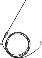 Show details for Siemens Tauchtemperaturfühler 4 x  65 mm, LG-Ni1000, -50...180°C, Art.Nr.: QAE26.90 Picture of Siemens Tauchtemperaturfühler 4 x  65 mm, LG-Ni1000, -50...180°C, Art.Nr.: QAE26.90