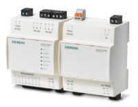 Show details for Siemens M-Bus Pegelwandler/Repeater 250, Art.Nr.: WTX631-GA0090 Picture of Siemens M-Bus Pegelwandler/Repeater 250, Art.Nr.: WTX631-GA0090