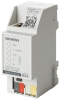Show details for Siemens  IP-Router Secure N 146/03, Art.Nr.: 5WG1146-1AB03 Picture of Siemens  IP-Router Secure N 146/03, Art.Nr.: 5WG1146-1AB03