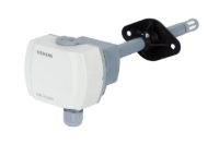 Show details for Siemens Kanal-Luftqualitätsfühler CO2+Temperatur+rel. Luftfeuchtigkeit Modbus, Art.Nr.: QPM2152/MO Picture of Siemens Kanal-Luftqualitätsfühler CO2+Temperatur+rel. Luftfeuchtigkeit Modbus, Art.Nr.: QPM2152/MO