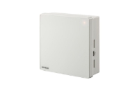 Show details for Siemens Feinstaubfühler, 0-10V&Modbus, Art.Nr.: QSA2700 Picture of Siemens Feinstaubfühler, 0-10V&Modbus, Art.Nr.: QSA2700