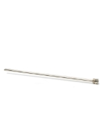 Show details for Siemens Schutzrohr 450 mm, MS63 vernickelt, G 1/2", PN10, 2xLW7, Art.Nr.: ALT-DB450J Picture of Siemens Schutzrohr 450 mm, MS63 vernickelt, G 1/2", PN10, 2xLW7, Art.Nr.: ALT-DB450J