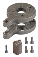 Show details for Siemens Montagesatz für SAL.. auf VBF21.., Art.Nr.: ASK32N Picture of Siemens Montagesatz für SAL.. auf VBF21.., Art.Nr.: ASK32N