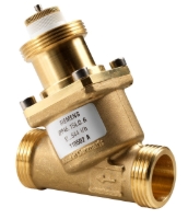 Show details for Siemens Kombiventil, Aussengewinde, PN25, DN10, 65...370 l/h, Art.Nr.: VPP46.10L0.4 Picture of Siemens Kombiventil, Aussengewinde, PN25, DN10, 65...370 l/h, Art.Nr.: VPP46.10L0.4