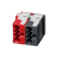 Show details for Siemens Busklemme 193, Art.Nr.: 5WG1193-8AB01 Picture of Siemens Busklemme 193, Art.Nr.: 5WG1193-8AB01