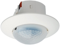 Show details for Siemens Präs.meld UP 258E22 Desk m.KS, ws, Art.Nr.: 5WG1258-2EB22 Picture of Siemens Präs.meld UP 258E22 Desk m.KS, ws, Art.Nr.: 5WG1258-2EB22