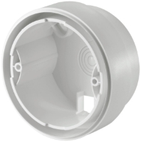 Show details for Siemens Gehäuse AP 258E01 für Präs.meld, Art.Nr.: 5WG1258-7EB01 Picture of Siemens Gehäuse AP 258E01 für Präs.meld, Art.Nr.: 5WG1258-7EB01