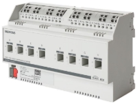 Show details for Siemens Schaltaktor N535D51,8x16(20)AXC,Lasterk., Art.Nr.: 5WG1535-1DB51 Picture of Siemens Schaltaktor N535D51,8x16(20)AXC,Lasterk., Art.Nr.: 5WG1535-1DB51