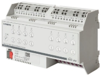 Show details for Siemens Schalt-/Dimmaktor N536D51,1-10V,8x10/16A, Art.Nr.: 5WG1536-1DB51 Picture of Siemens Schalt-/Dimmaktor N536D51,1-10V,8x10/16A, Art.Nr.: 5WG1536-1DB51