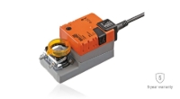 Show products in category Belimo Antriebe Picture for category Belimo Antriebe