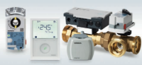 Show products in category Siemens - HLK Produkte Picture for category Siemens - HLK Produkte