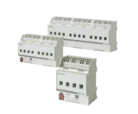 Show products in category Siemens - Gebäudeautomationssysteme Picture for category Siemens - Gebäudeautomationssysteme
