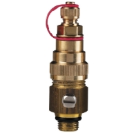 Show details for Siemens Komb.PT / Ablasskugelhahn zu VPI/VPP..Q, Art.Nr. : ALP48 Picture of Siemens Komb.PT / Ablasskugelhahn zu VPI/VPP..Q, Art.Nr. : ALP48