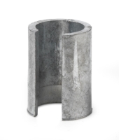 Show details for Siemens Zentriereinsatz,rund,12mm zu GDB/GLB, Art.Nr. : ASK78.10 Picture of Siemens Zentriereinsatz,rund,12mm zu GDB/GLB, Art.Nr. : ASK78.10