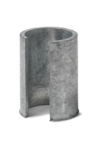 Show details for Siemens Zentriereinsatz, rund, 12,7 mm GDB/GLB, Art.Nr. : ASK78.5 Picture of Siemens Zentriereinsatz, rund, 12,7 mm GDB/GLB, Art.Nr. : ASK78.5