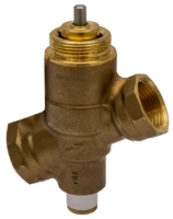 Show details for Siemens Kombiventil DN10,30-520 l/h,IG, Art.Nr. : VQI46.15L0.5 Picture of Siemens Kombiventil DN10,30-520 l/h,IG, Art.Nr. : VQI46.15L0.5