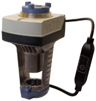 Show details for Siemens Stellantrieb 1600N, ACDC 24V,Modbus RTU, Art.Nr. : SAV61.00/MO Picture of Siemens Stellantrieb 1600N, ACDC 24V,Modbus RTU, Art.Nr. : SAV61.00/MO