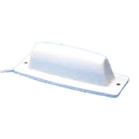 Show details for Siemens Antenne 868 MHz,für Wand,IP66,1.5m,SMA/M, Art.Nr. : WZU-ANT-Wall Picture of Siemens Antenne 868 MHz,für Wand,IP66,1.5m,SMA/M, Art.Nr. : WZU-ANT-Wall