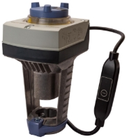 Show details for Siemens Stellantrieb 1100N, ACDC 24V,Modbus RTU, Art.Nr. : SAV61P00/MO Picture of Siemens Stellantrieb 1100N, ACDC 24V,Modbus RTU, Art.Nr. : SAV61P00/MO