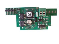 Show details for Siemens M-Bus-Modul (Generation 4), Art.Nr. : WZU-MB G4 Picture of Siemens M-Bus-Modul (Generation 4), Art.Nr. : WZU-MB G4
