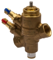 Show details for Siemens Kombiventil DN20,320-1500 l/h,IG,P/T, Art.Nr. : VQI46.20F1.5Q Picture of Siemens Kombiventil DN20,320-1500 l/h,IG,P/T, Art.Nr. : VQI46.20F1.5Q